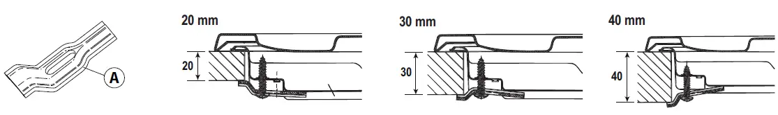 Hotpoint-PC-750-T-2600-W-Traditional-Gas-Hob-fig-3