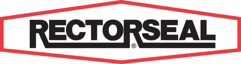 RECTORSEAL-logo