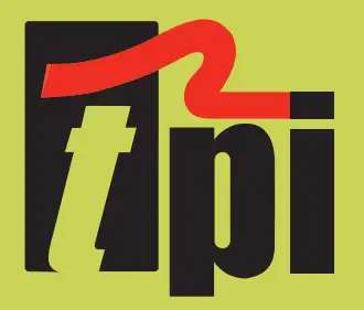 TPI logo1