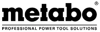 metabo - logo
