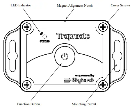 SKYHAWKTRPSEN1-Trapmate-Remote-Monitoring-Of-Animal-Traps-FIG-1