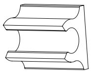 SKYHAWKTRPSEN1-Trapmate-Remote-Monitoring-Of-Animal-Traps-FIG-10