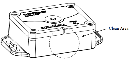 SKYHAWKTRPSEN1-Trapmate-Remote-Monitoring-Of-Animal-Traps-FIG-11