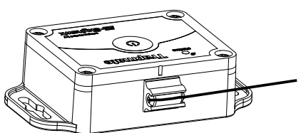 SKYHAWKTRPSEN1-Trapmate-Remote-Monitoring-Of-Animal-Traps-FIG-14