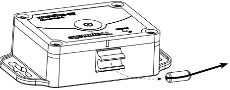 SKYHAWKTRPSEN1-Trapmate-Remote-Monitoring-Of-Animal-Traps-FIG-15
