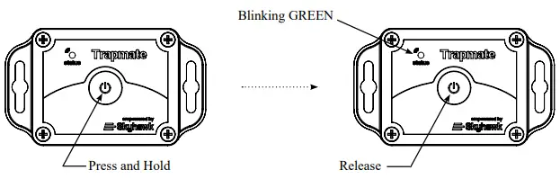 SKYHAWKTRPSEN1-Trapmate-Remote-Monitoring-Of-Animal-Traps-FIG-16