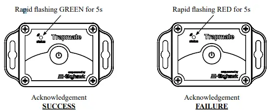 SKYHAWKTRPSEN1-Trapmate-Remote-Monitoring-Of-Animal-Traps-FIG-17
