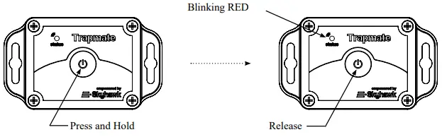 SKYHAWKTRPSEN1-Trapmate-Remote-Monitoring-Of-Animal-Traps-FIG-18