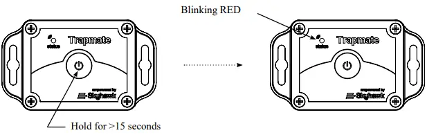 SKYHAWKTRPSEN1-Trapmate-Remote-Monitoring-Of-Animal-Traps-FIG-19