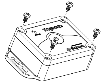 SKYHAWKTRPSEN1-Trapmate-Remote-Monitoring-Of-Animal-Traps-FIG-20