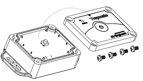 SKYHAWKTRPSEN1-Trapmate-Remote-Monitoring-Of-Animal-Traps-FIG-21