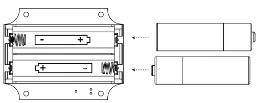 SKYHAWKTRPSEN1-Trapmate-Remote-Monitoring-Of-Animal-Traps-FIG-24