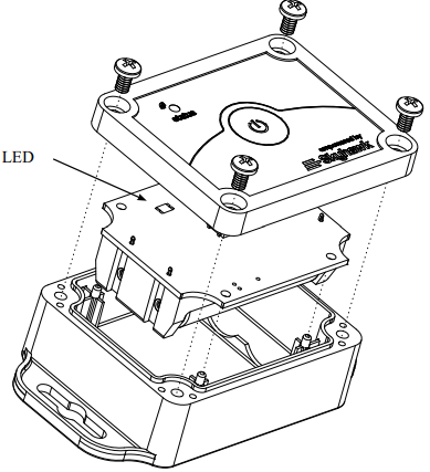 SKYHAWKTRPSEN1-Trapmate-Remote-Monitoring-Of-Animal-Traps-FIG-25