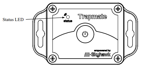 SKYHAWKTRPSEN1-Trapmate-Remote-Monitoring-Of-Animal-Traps-FIG-26