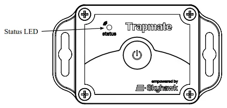 SKYHAWKTRPSEN1-Trapmate-Remote-Monitoring-Of-Animal-Traps-FIG-26