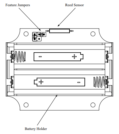 SKYHAWKTRPSEN1-Trapmate-Remote-Monitoring-Of-Animal-Traps-FIG-3