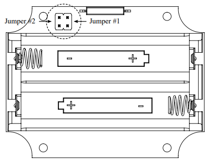 SKYHAWKTRPSEN1-Trapmate-Remote-Monitoring-Of-Animal-Traps-FIG-4