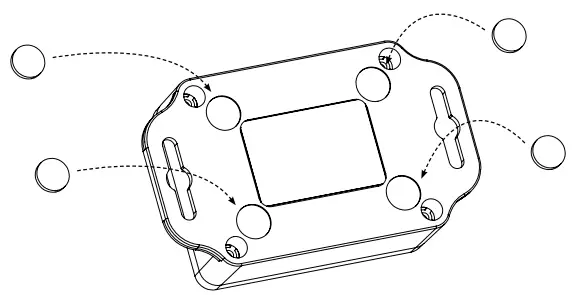 SKYHAWKTRPSEN1-Trapmate-Remote-Monitoring-Of-Animal-Traps-FIG-6