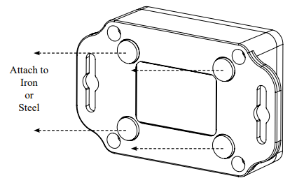 SKYHAWKTRPSEN1-Trapmate-Remote-Monitoring-Of-Animal-Traps-FIG-7