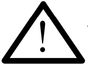 SKYHAWKTRPSEN1-Trapmate-Remote-Monitoring-Of-Animal-Traps-FIG-8