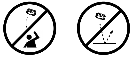 SKYHAWKTRPSEN1-Trapmate-Remote-Monitoring-Of-Animal-Traps-FIG-9