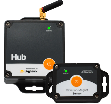 SKYHAWKTRPSEN1-Trapmate-Remote-Monitoring-Of-Animal-Traps-product