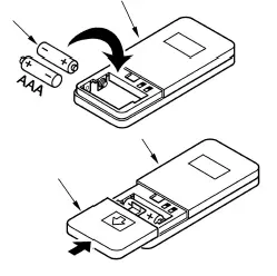 VISUAL COMFORT 14PRR72XXXD Series Ceiling Fan fig-9