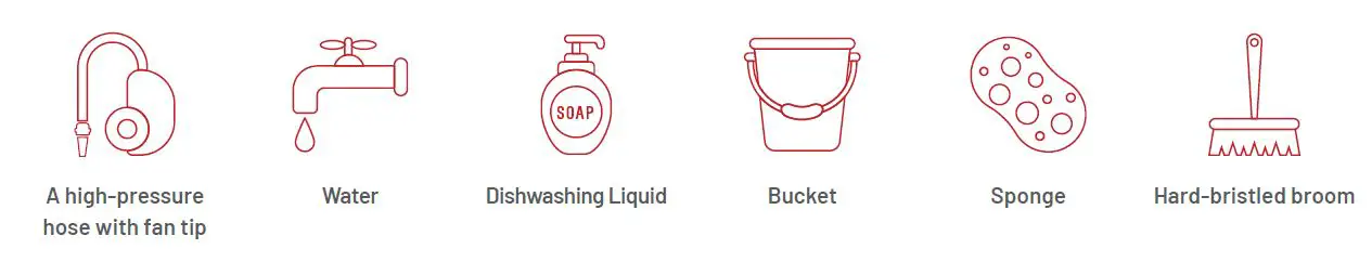 Apex PLUS Eva-Last Composite Decking-fig-1