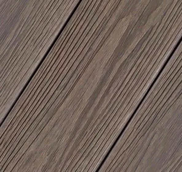 Apex PLUS Eva-Last Composite Decking-product