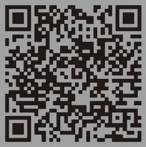 FENIX HL16 Lightweight Outdoor Hiking Headlamp - QR Code 1