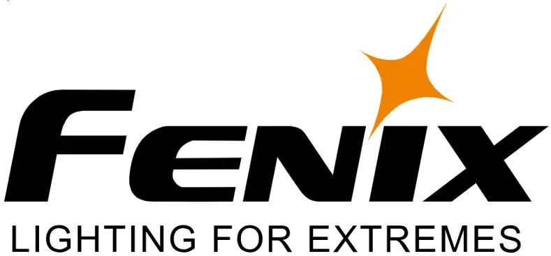 FENIX LOGO