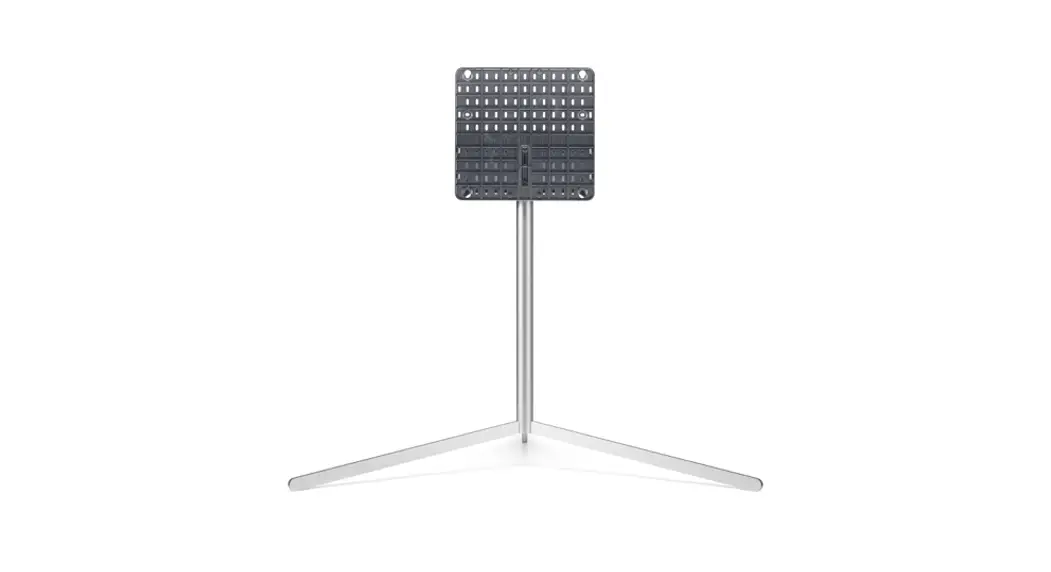 Lg Fs21gb Gallery Tv Stand Installation Guide