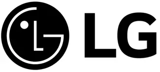 LG Logo