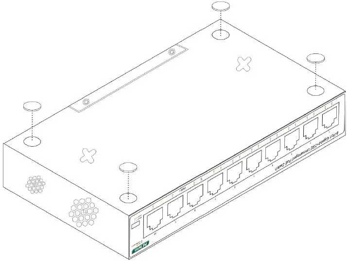 DIGITUS-DN-95357-Gigabit-PoE-Switch-FIG-3
