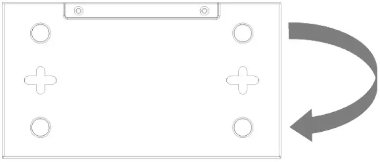 DIGITUS-DN-95357-Gigabit-PoE-Switch-FIG-4