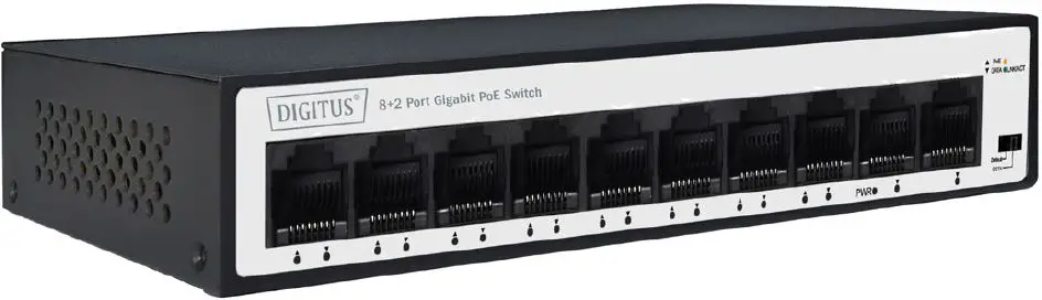 DIGITUS-DN-95357-Gigabit-PoE-Switch-PRODUCT-IMG