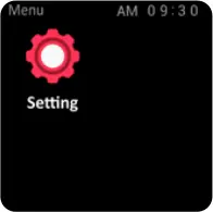 ICE-WATCH 021877-2 - FUNCTIONS 11