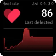 ICE-WATCH 021877-2 - FUNCTIONS 2