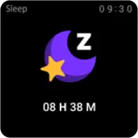 ICE-WATCH 021877-2 - FUNCTIONS 5