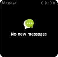 ICE-WATCH 021877-2 - OPERATING INSTRUCTIONS 12