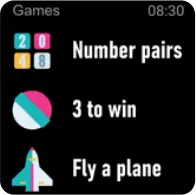 ICE-WATCH 021877-2 - OPERATING INSTRUCTIONS 14