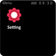 ICE-WATCH 021877-2 - OPERATING INSTRUCTIONS 18