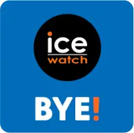 ICE-WATCH 021877-2 - OPERATING INSTRUCTIONS 2