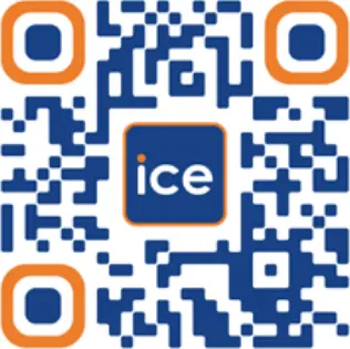 ICE-WATCH 021877-2 - QR Code 1