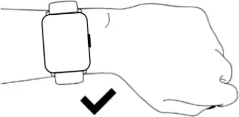 ICE-WATCH 021877-2 - WEAR YOUR WATCH 1