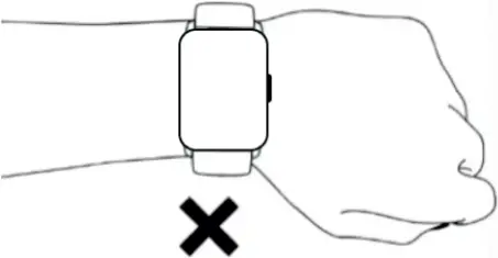 ICE-WATCH 021877-2 - WEAR YOUR WATCH 2