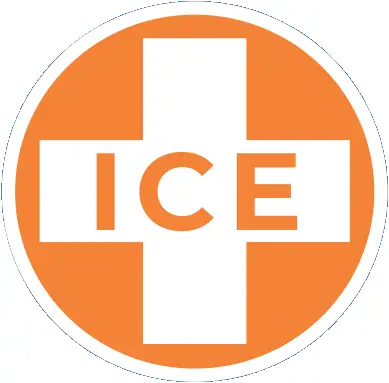 ICE-WATCH logo