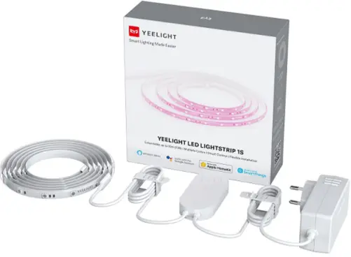 YEELIGHT YLDD05YL Smart Lightstrip