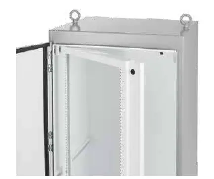 hoffman-a7230sof19-swing-out-rack-mounting-frames-10