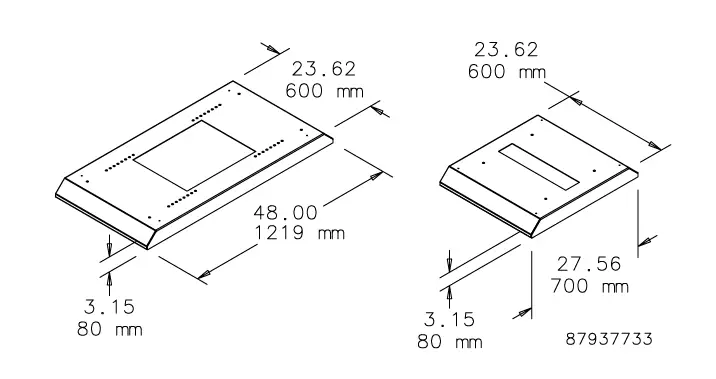 hoffman-a7230sof19-swing-out-rack-mounting-frames-11